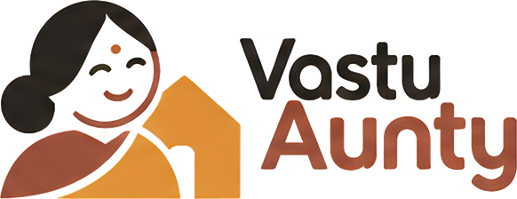 Vastu Aunty — होम